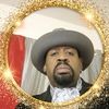 emanuelcampbell